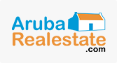 arubarealestate