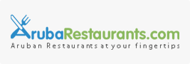 arubarestaurants