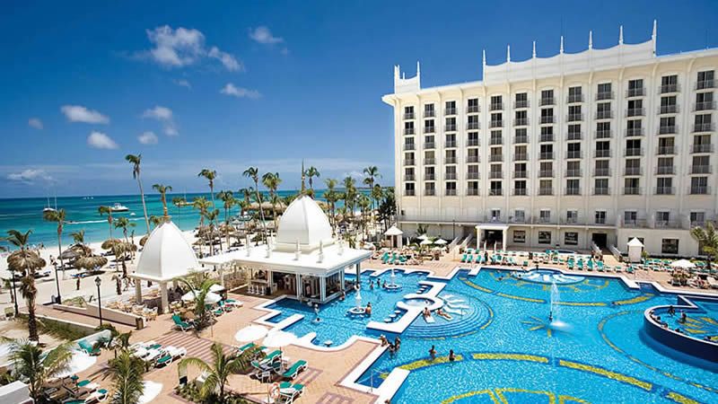 https://www.arubabookings.com/wp-content/uploads/2014/11/hotel-1024x682.jpg