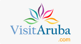 visitaruba