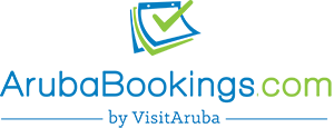Aruba Bookings – Direct Reservations Logo