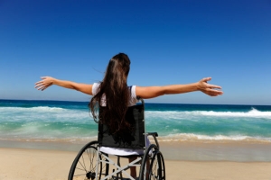 Labco Medical and Home Healthcare