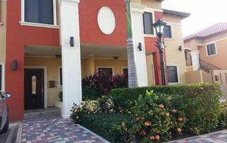 Gold Coast Malmok 233A Condo