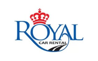 Royal Car Rental