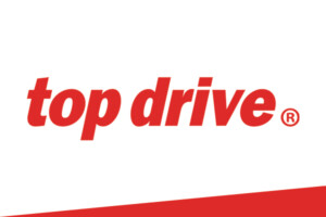 Aruba Top Drive