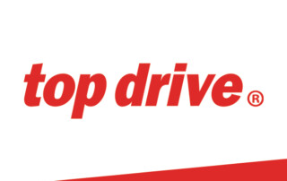Aruba Top Drive