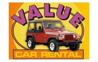 Value Car Rental