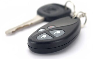 Car Rental Aruba / Super Car Rental