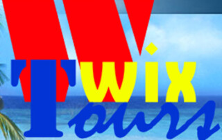 Wix Tours