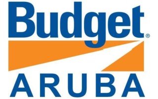 Budget Rent a Car