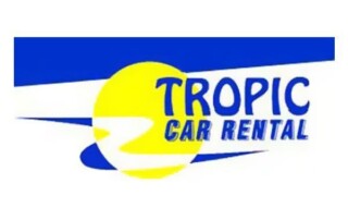 Tropic Car Rental